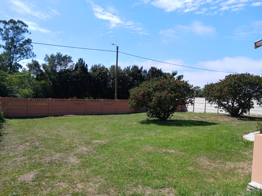 3 Bedroom Property for Sale in Dawn Eastern Cape